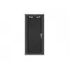 Seinäkiinnitteinen räkki Lanberg WF10-2312-10B