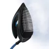 Silitysrauta Zelmer Aqua Steam ZIS5400 musta-sininen