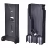 Dyson V15 Detect Absolute käsipölynimuri nikkeli, keltainen 446986-01