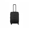 Wenger 612537 matkalaukku, 59 l, musta