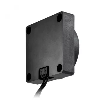 Bitspower K1M BPTA-K1M PWM-pumppu, DDC-yhteensopiva