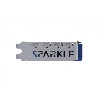 SPARKLE Intel Arc A380 6GB GDDR6 näytönohjain