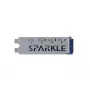 SPARKLE Intel Arc A380 6GB GDDR6 näytönohjain
