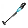 Käsipölynimuri DCL180ZB