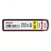 Lyijykynän vaihtolyijyt Rotring Polymer Leads HB 0,35 mm S0312410