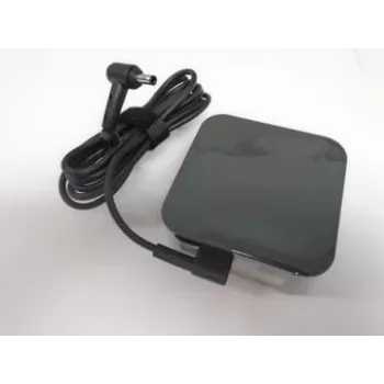 ASUS 0A001-00449300 verkkolaite sisäkäyttöön 65 W musta