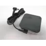 ASUS 0A001-00449300 verkkolaite sisäkäyttöön 65 W musta