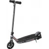 Sähköpotkulauta Razor RAZOR XLR 90 Power Core – 90 W moottori, 10,8 V akku, jopa 40 min, harmaa