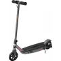 Sähköpotkulauta Razor RAZOR XLR 90 Power Core – 90 W moottori, 10,8 V akku, jopa 40 min, harmaa