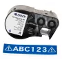 BMP41/BMP51/BMP53/M511 -tarra