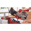 EINHELL HM-katkaisulaikka Ø210×30mm 2,4mm 48T akku-pöytäpyörösahalle