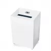 HSM Pure 530 asiakirjasilppuri, 80 l, 3,9 mm