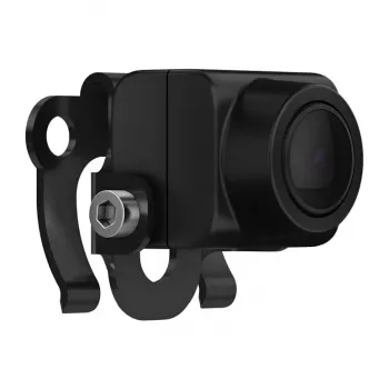 Kamera Garmin BC50 HD 1280x720 30fps AC DC musta