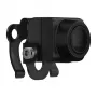 Kamera Garmin BC50 HD 1280x720 30fps AC DC musta
