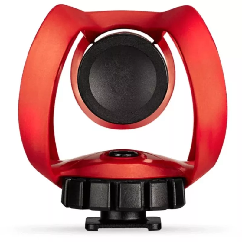 RODE VideoMic GO II HELIX - mikrofoni kameraan, versio Helix-kahvalla