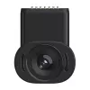 XREAL EYE modulaariset 3D-VR- ja AR-lasit – yhteensopiva modulaarinen silmämoduuli