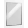 Magneettikehys DURAFRAME A3 hopea