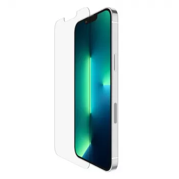 Näytönsuojakalvo Belkin OVA069zz Apple iPhone 13/iPhone 13 Pro
