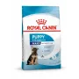 Royal Canin Maxi Puppy koiranruoka, 15 kg, riisi, kasvikset