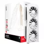XFX Quicksilver Radeon RX 9070 XT Gaming Edition 16GB GDDR6 näytönohjain