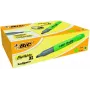 Bic 891398-1 vihreä
