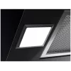Electrolux LFV629K musta 575 m³/h