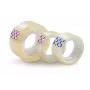 Teippi Forpus FO60101