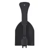 Gerber 22-41578 lapio/lastikko musta