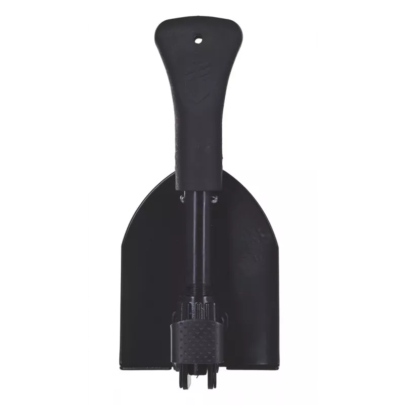 Gerber 22-41578 lapio/lastikko musta