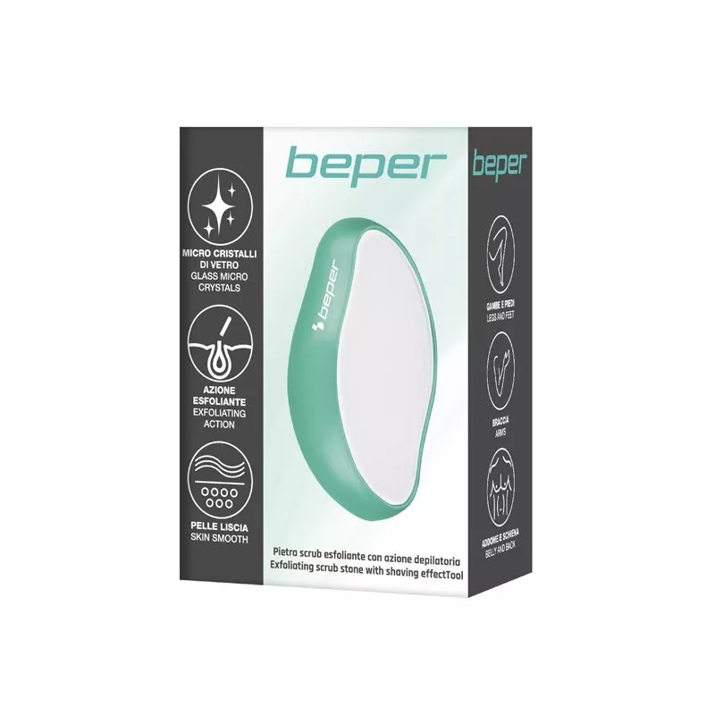 Epilaattori Beper C301ABE200