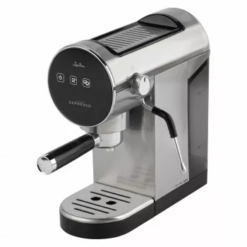 Espressokeitin JATA 0,9 l JECA2300