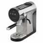 Espressokeitin JATA 0,9 l JECA2300