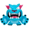 MrBeast Lab vinyylifiguurit - Classic Panther, leikkifiguuri