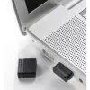 MUISTITIKKU FLASH USB2 8GB/3500460 INTENSO