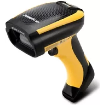 Datalogic PowerScan PD9330 Standard Range - RS-232-sarja - viivakoodilukija - käsikäyttöinen - dekoodaus - RS-232