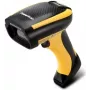 Datalogic PowerScan PD9330 Standard Range - RS-232-sarja - viivakoodilukija - käsikäyttöinen - dekoodaus - RS-232