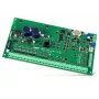 SATEL INTEGRA 64 PLUS emolevy