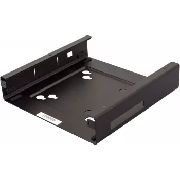 Lenovo 03T9717 asennussarja musta