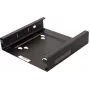 Lenovo 03T9717 asennussarja musta