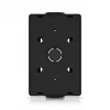 Asennusrasia Ubiquiti UACC-Reader-JB-B musta 88x50x145 mm