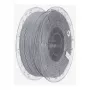 3D-tulostusfilamentti Creality PLA harmaa 1 kg (malli 3301010466)
