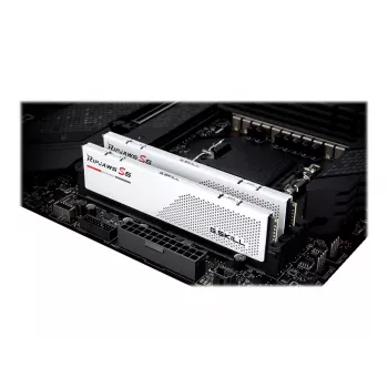 G.Skill Ripjaws S5 - DDR5 - sarja - 32 GB: 2 x 16 GB