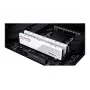 G.Skill Ripjaws S5 - DDR5 - sarja - 32 GB: 2 x 16 GB