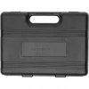 Kiintoavain Gedore R07203016