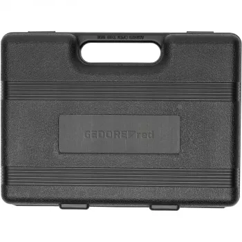 Kiintoavain Gedore R07203016