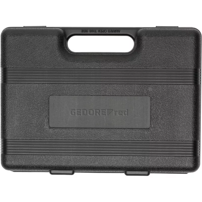 Kiintoavain Gedore R07203016