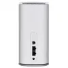 Reititin ZTE MC888 Pro 5G