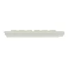 Näppäimistö CHERRY XS G84-5200LCMDE-0 harmaa QWERTZ