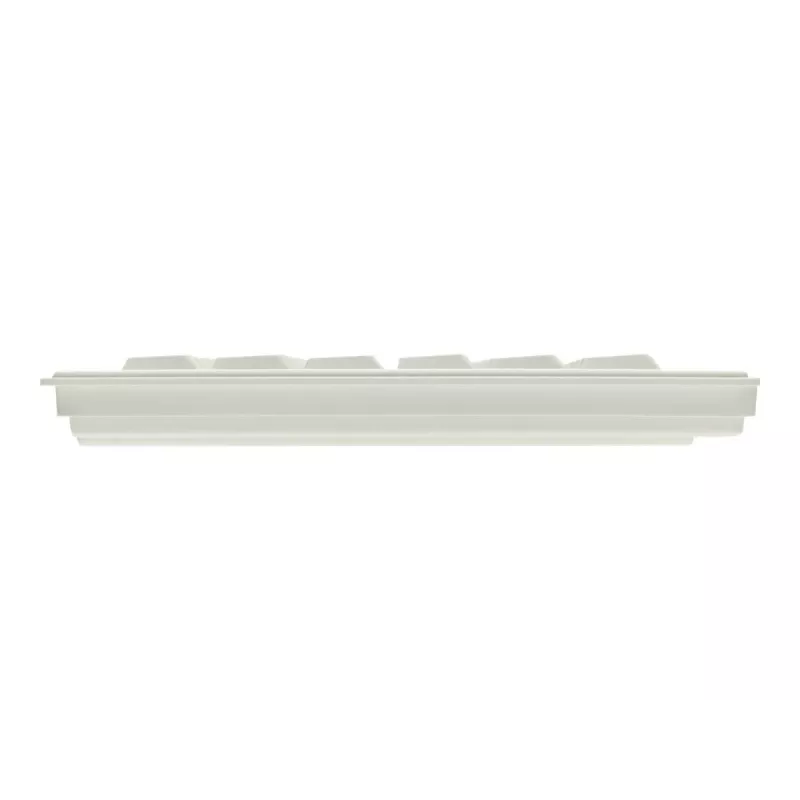 Näppäimistö CHERRY XS G84-5200LCMDE-0 harmaa QWERTZ