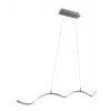 Activejet LED-kattovalaisin AJE-SARA
